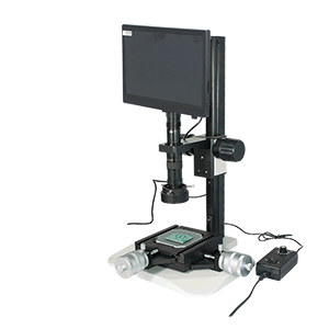 Measurement Microscope